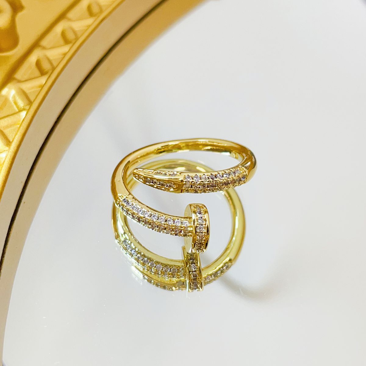 Anillo Envolvente