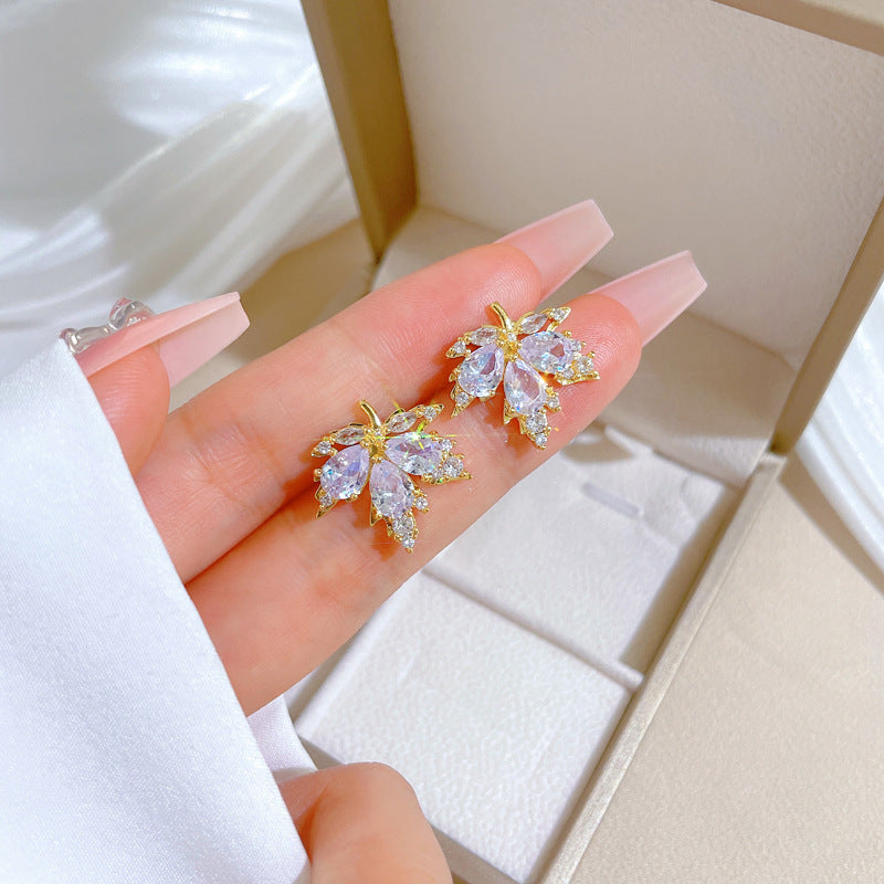 Conjunto Brisa Otoñal