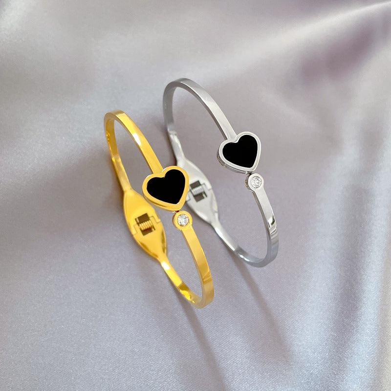 Pulsera Esencia de Amor