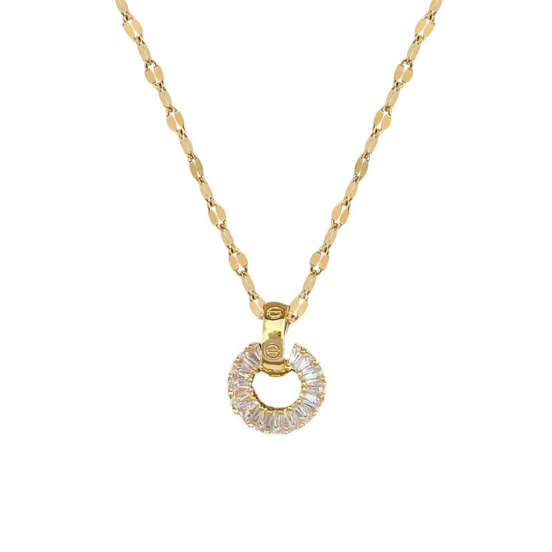 Conjunto Eterna Armonía