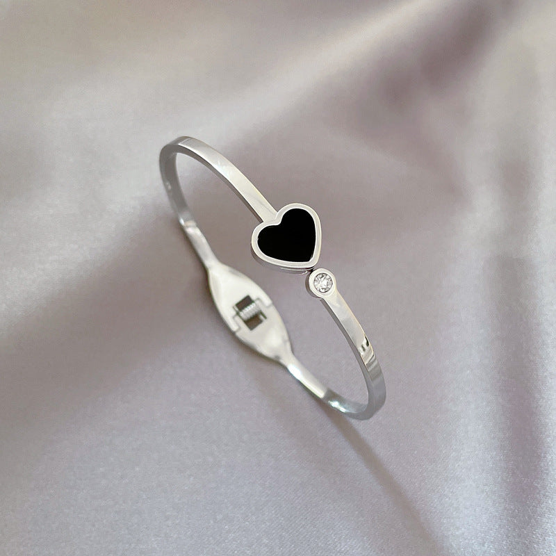 Pulsera Esencia de Amor