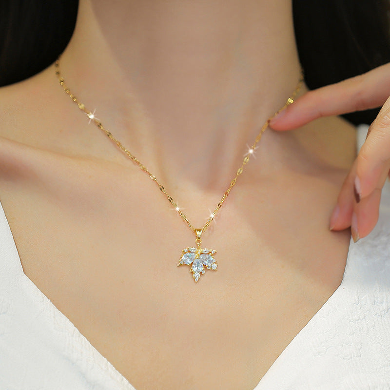 Conjunto Brisa Otoñal