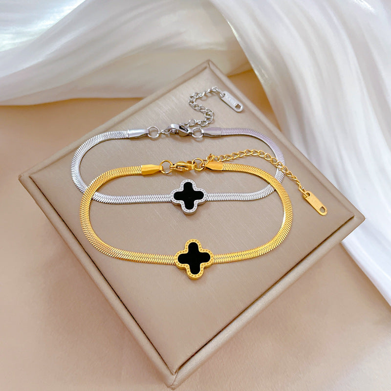 Pulsera Encanto Nocturno