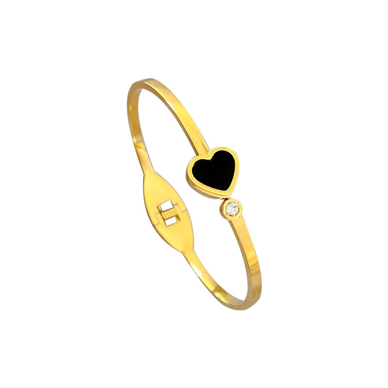 Pulsera Esencia de Amor