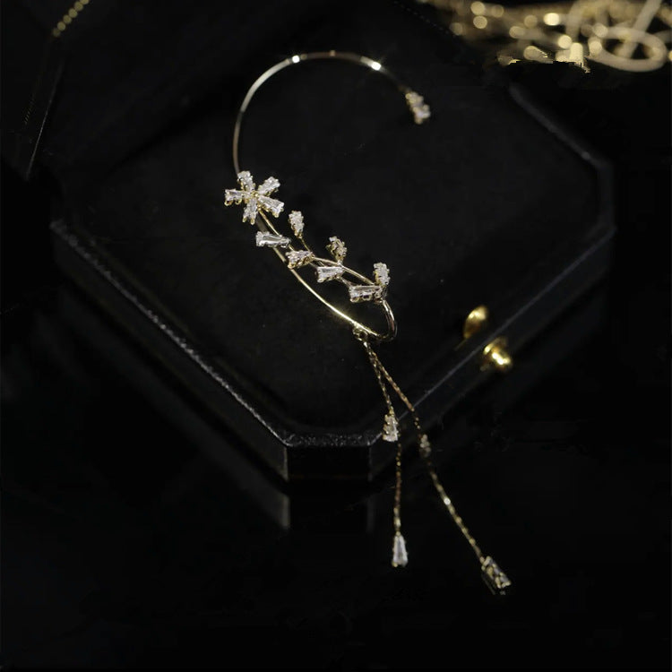 Aros Primavera