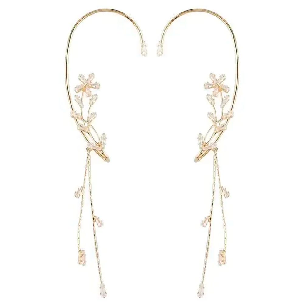 Aros Primavera