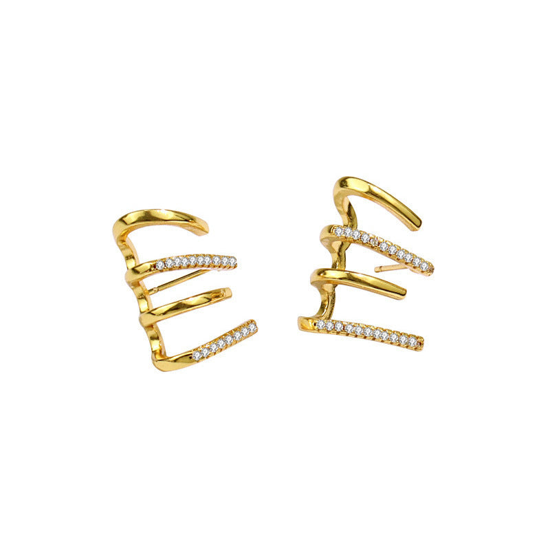 Aros Garras
