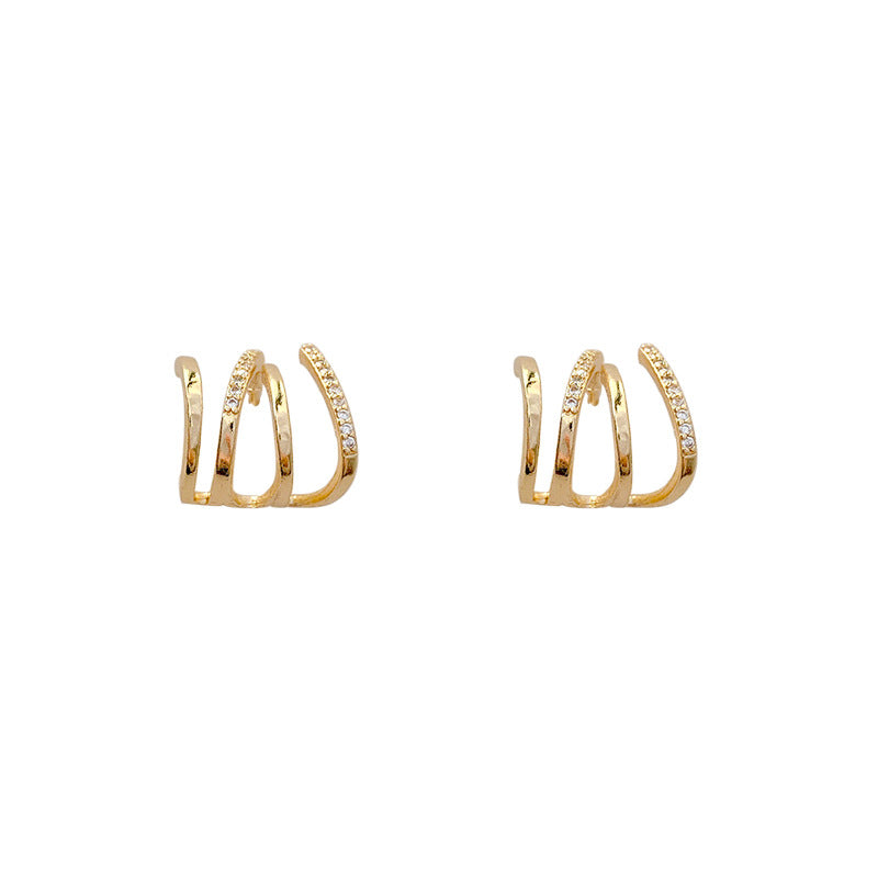 Aros Garras