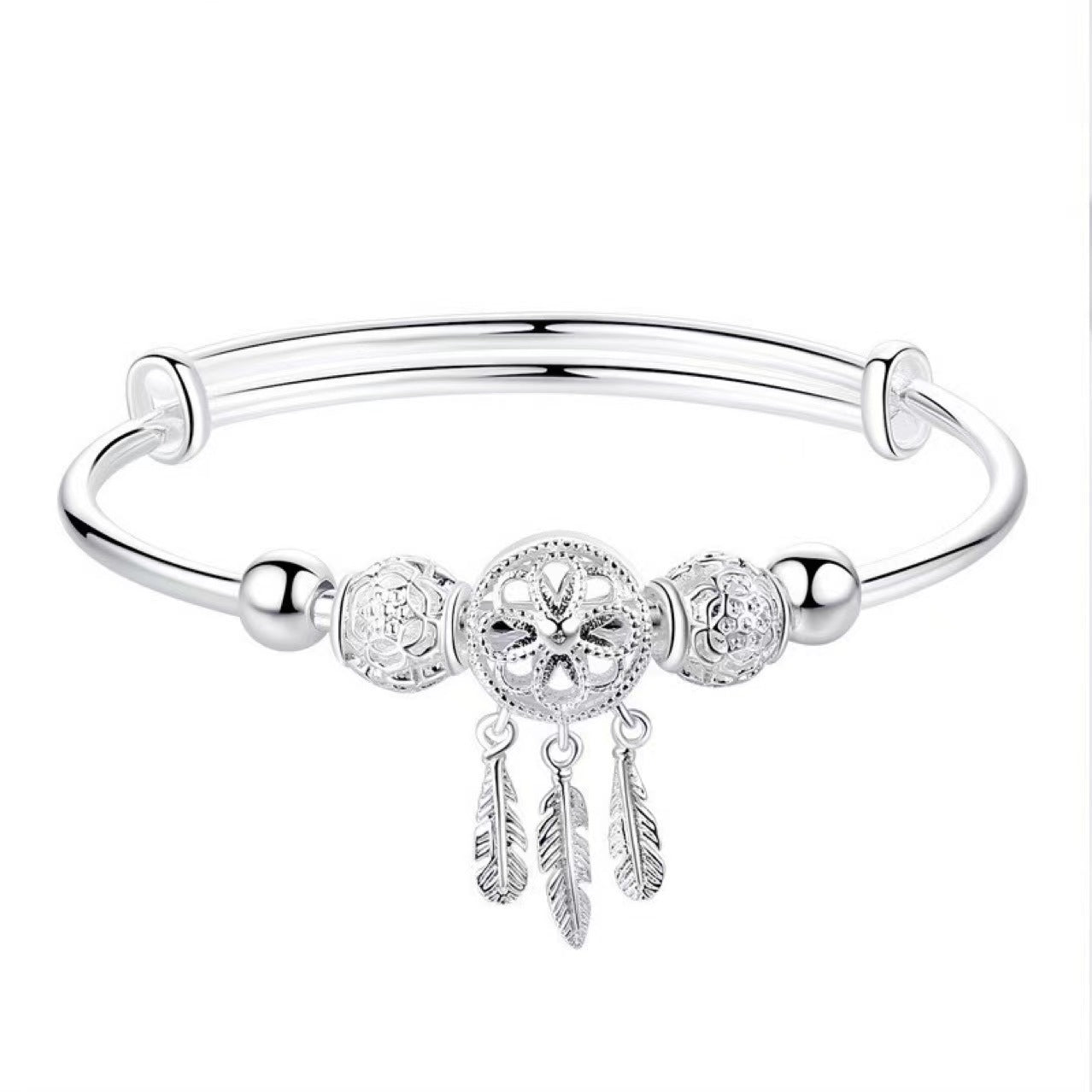 Pulsera Sueños Eternos