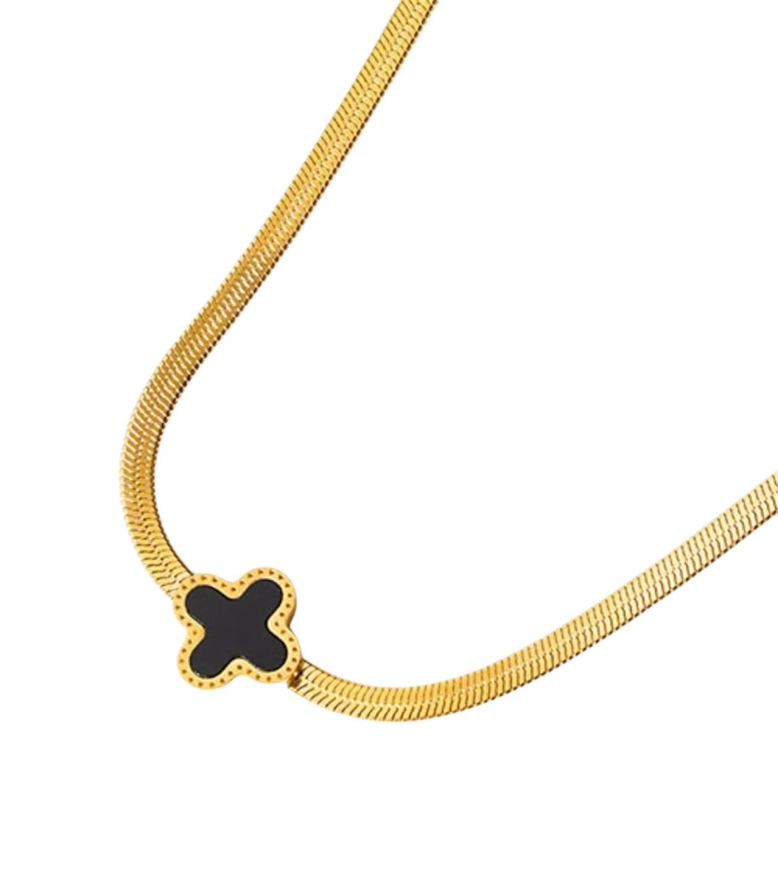 Pulsera Encanto Nocturno
