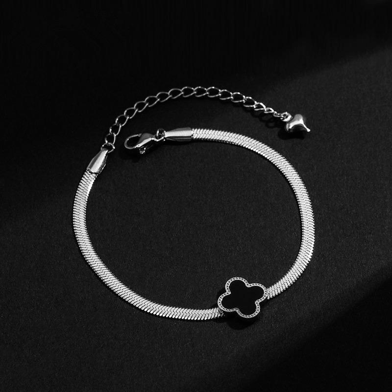 Pulsera Encanto Nocturno