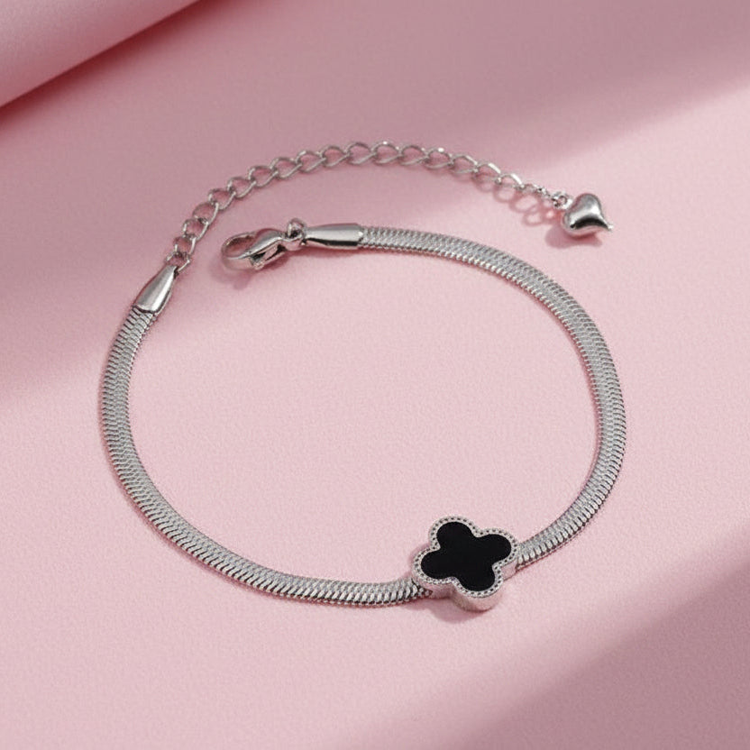 Pulsera Encanto Nocturno