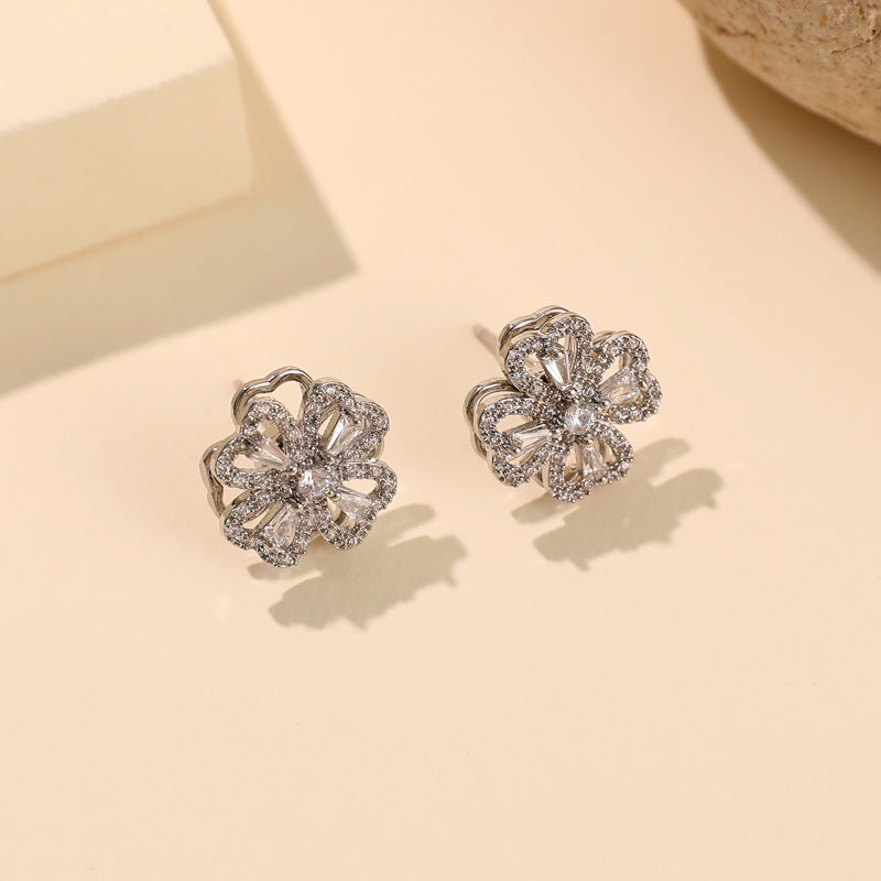 Aros Giro de la Fortuna