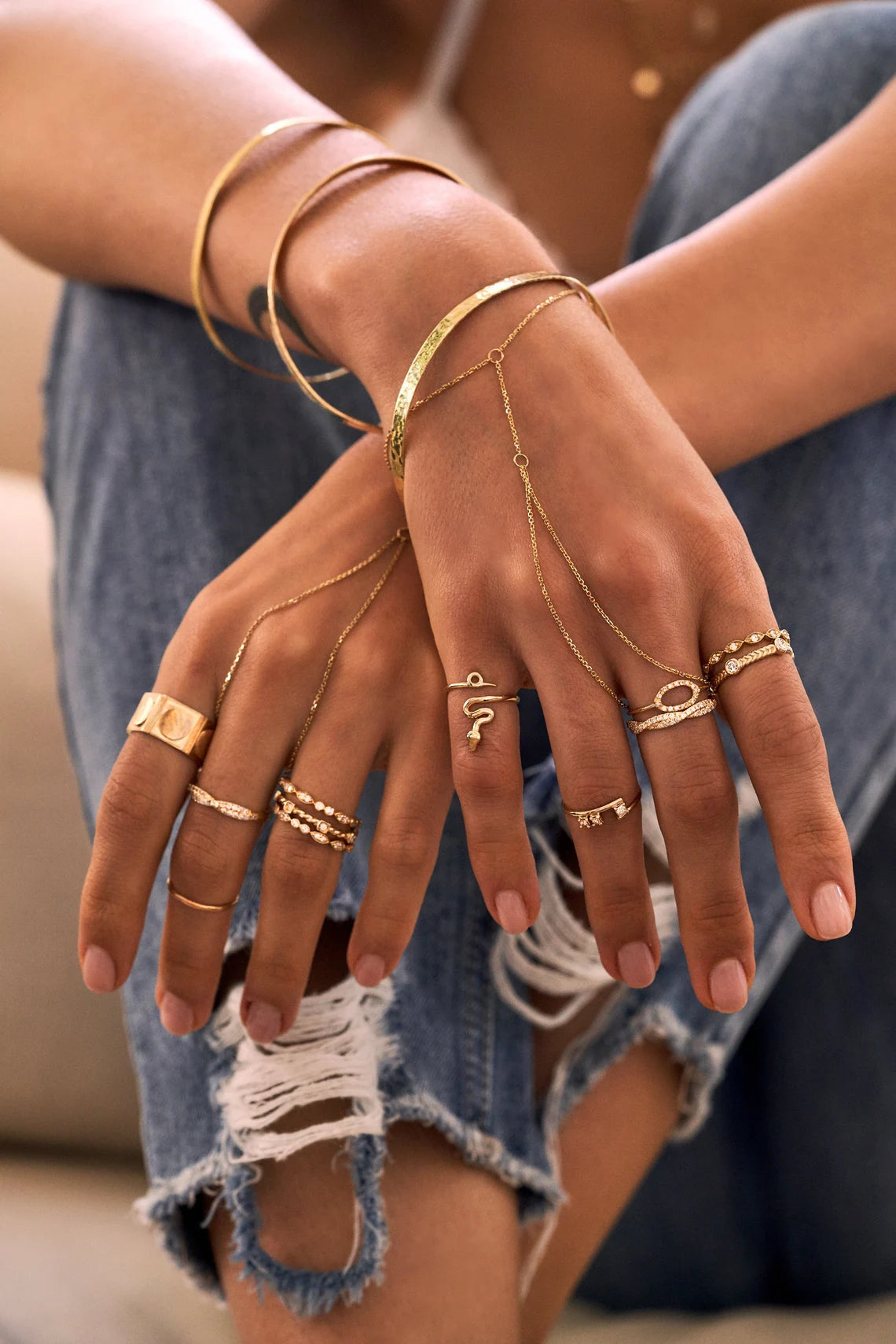 banner-web-coleccion-anillos