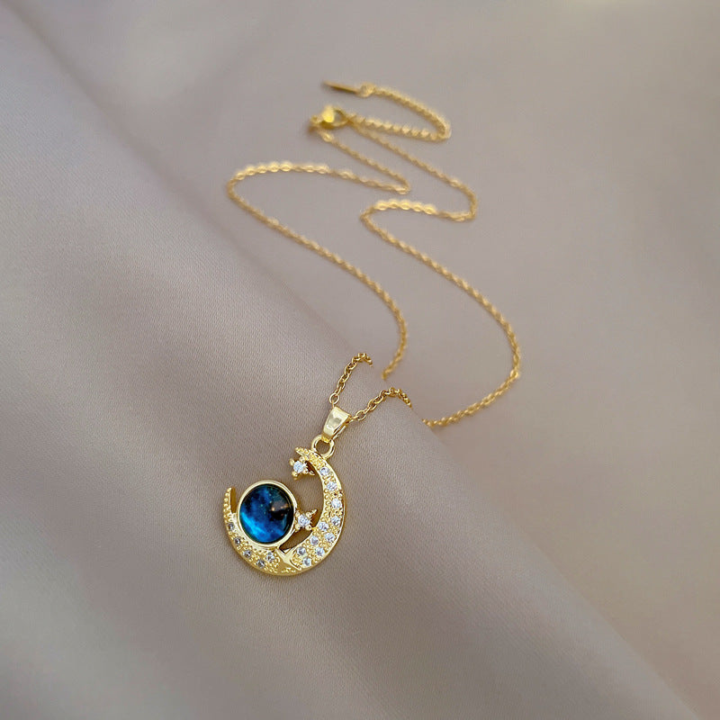 Collar Sueño Estelar