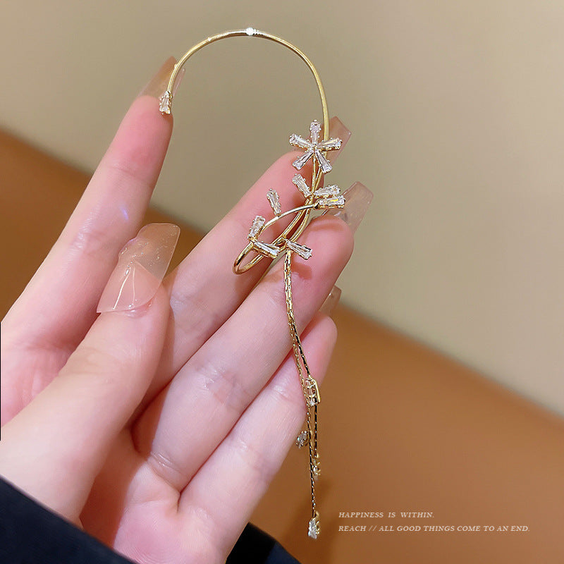 Aros Primavera