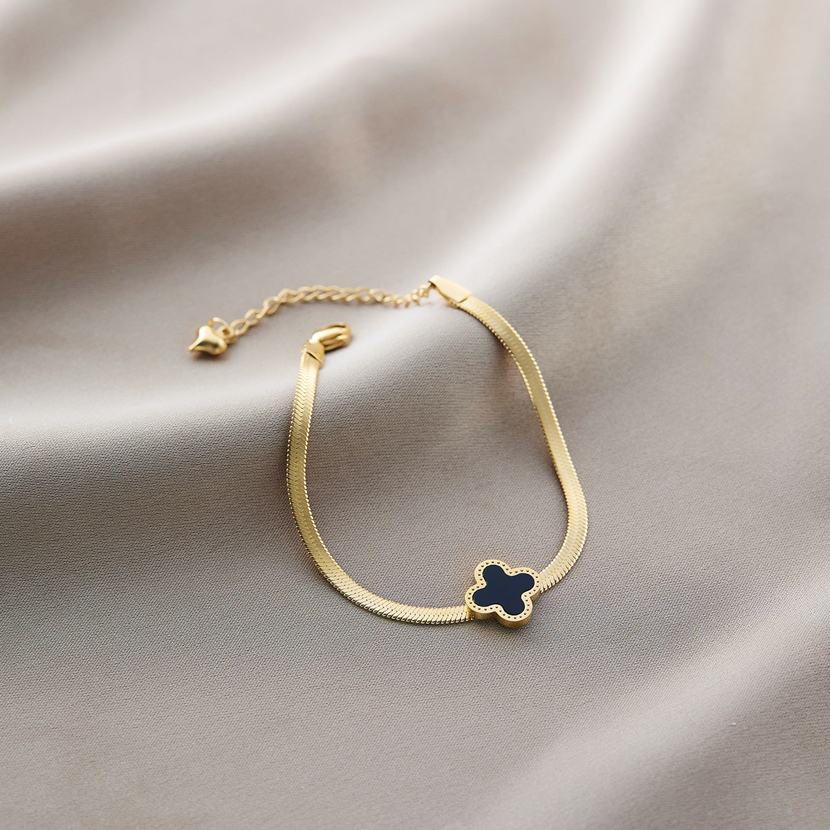Pulsera Encanto Nocturno