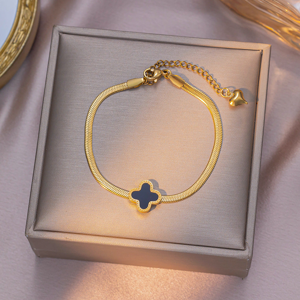 Pulsera Encanto Nocturno