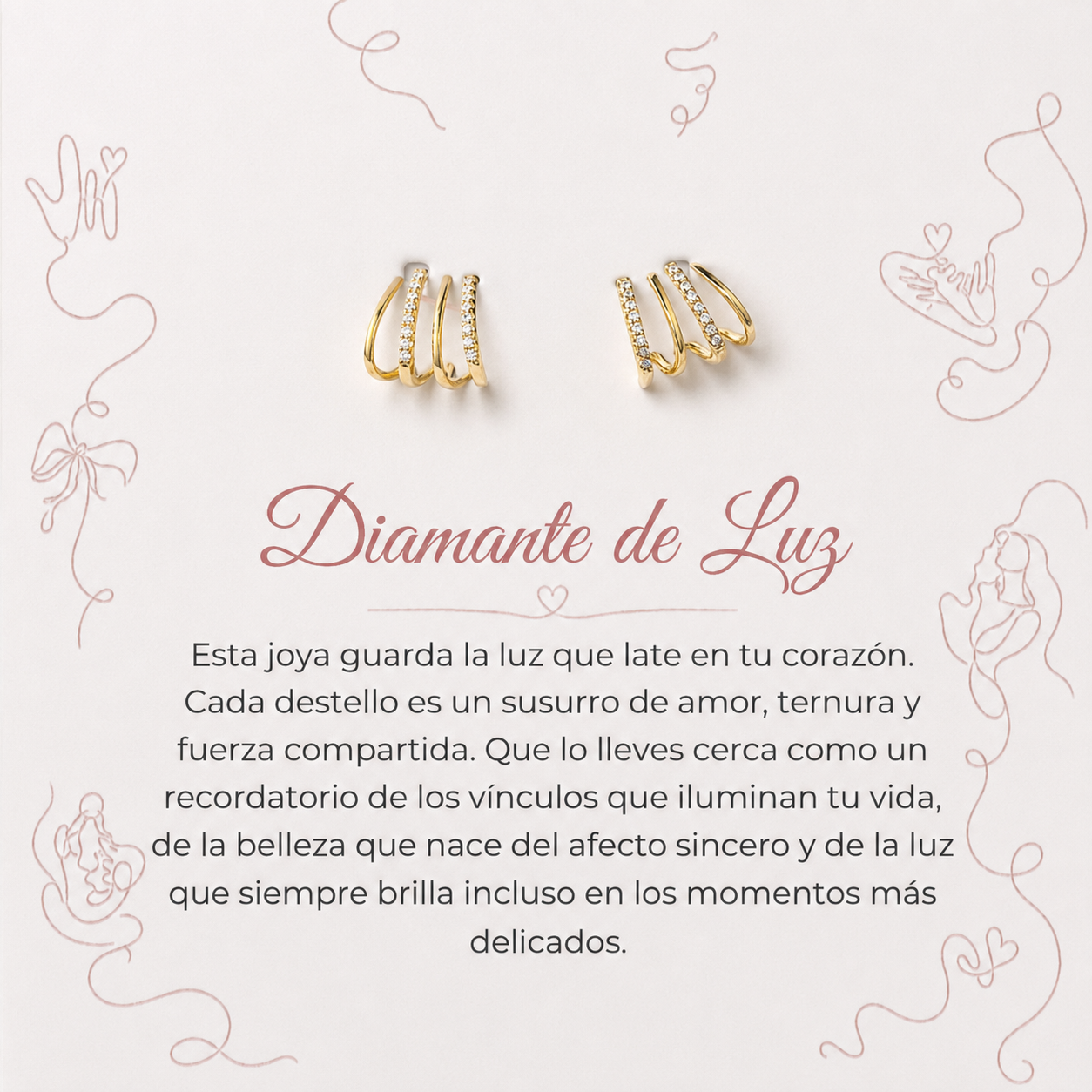 Aros Garras
