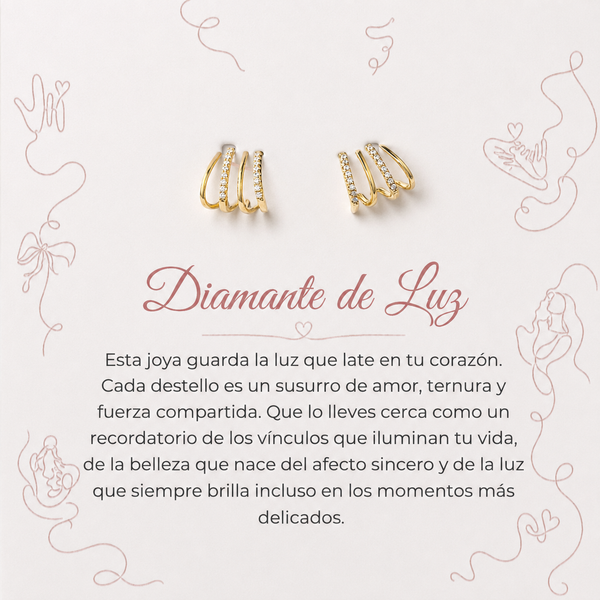 Aros Garras