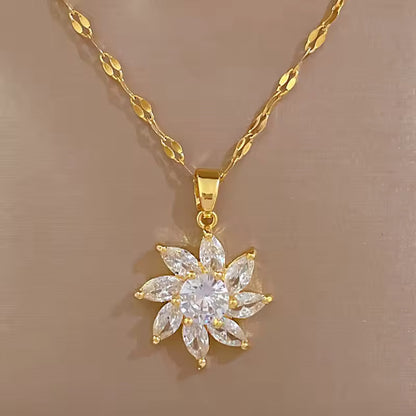 Conjunto Luz de Primavera