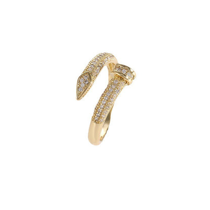 Anillo Envolvente