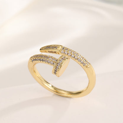 Anillo Envolvente
