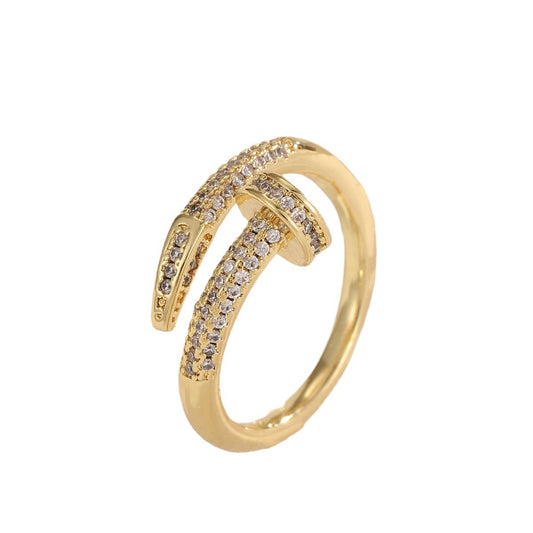 Anillo Envolvente