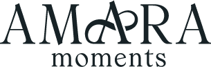 amara-logo