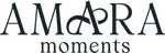 amara-logo