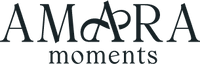 amara-logo