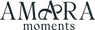 amara-logo