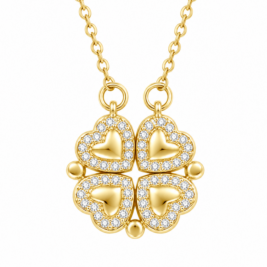 Collar Felicitas