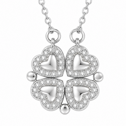 Collar Felicitas