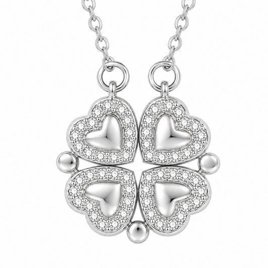 Collar Felicitas