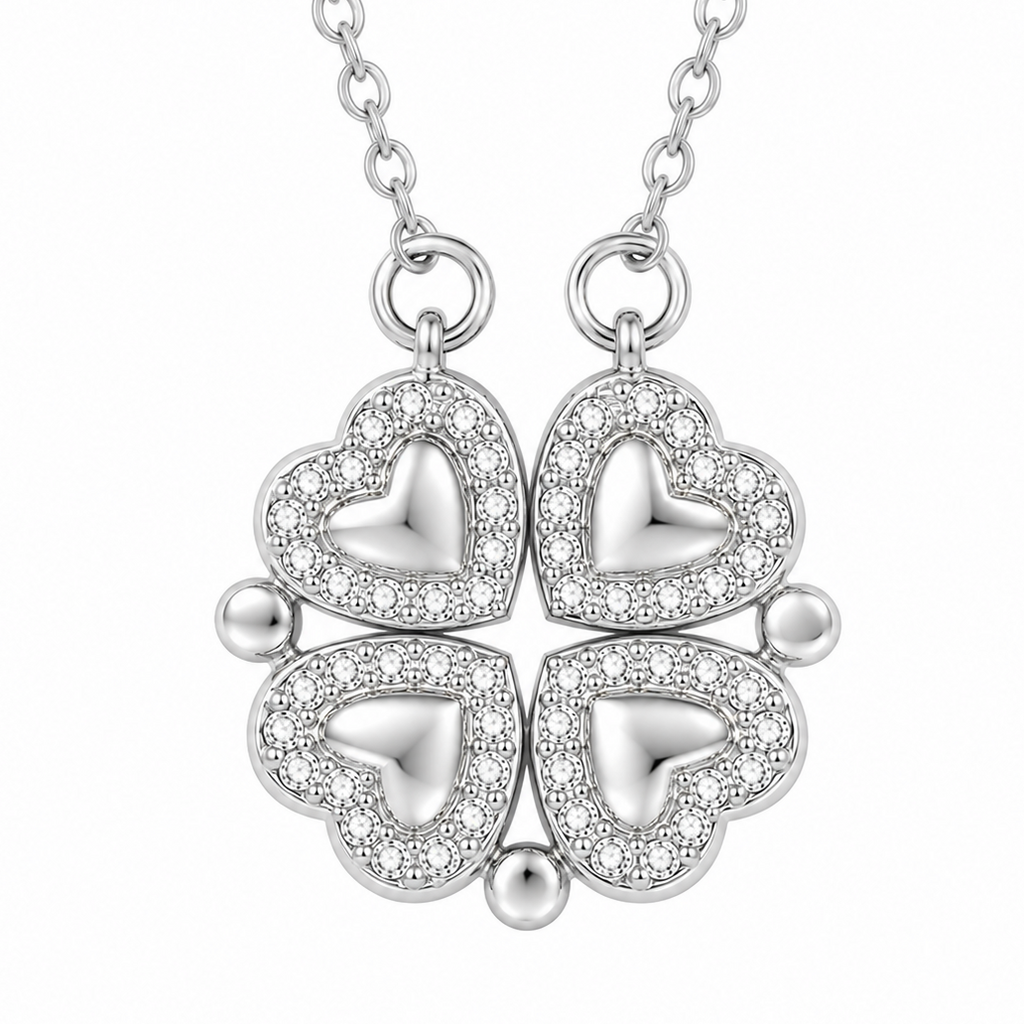 Collar Felicitas