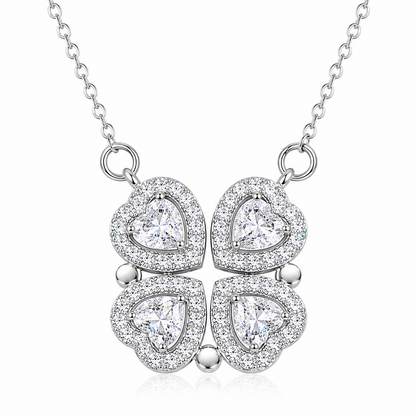 Collar Destellos de Amor