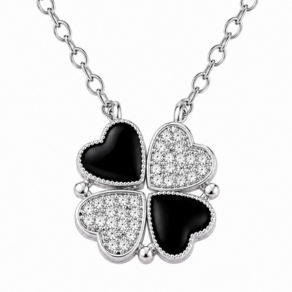 Collar Néctar de Medianoche