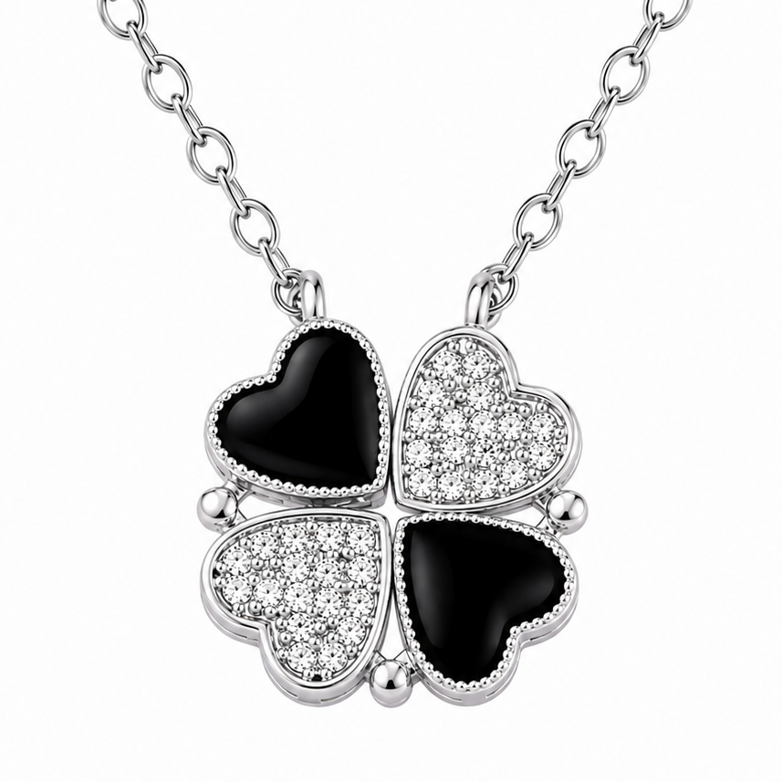 Collar Néctar de Medianoche