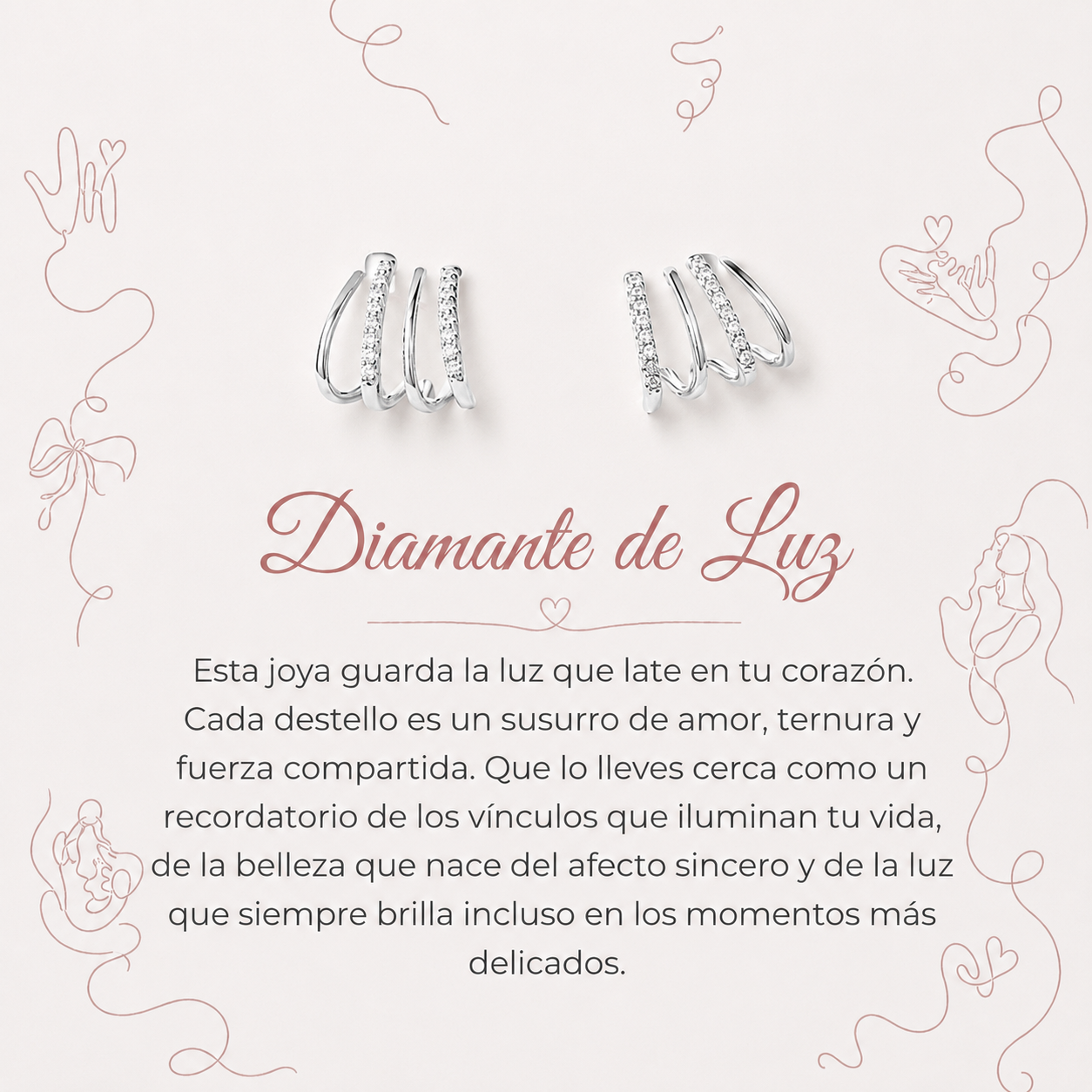 Aros Garras