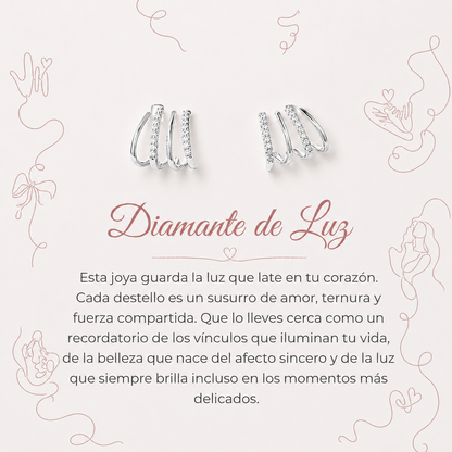 Aros Garras