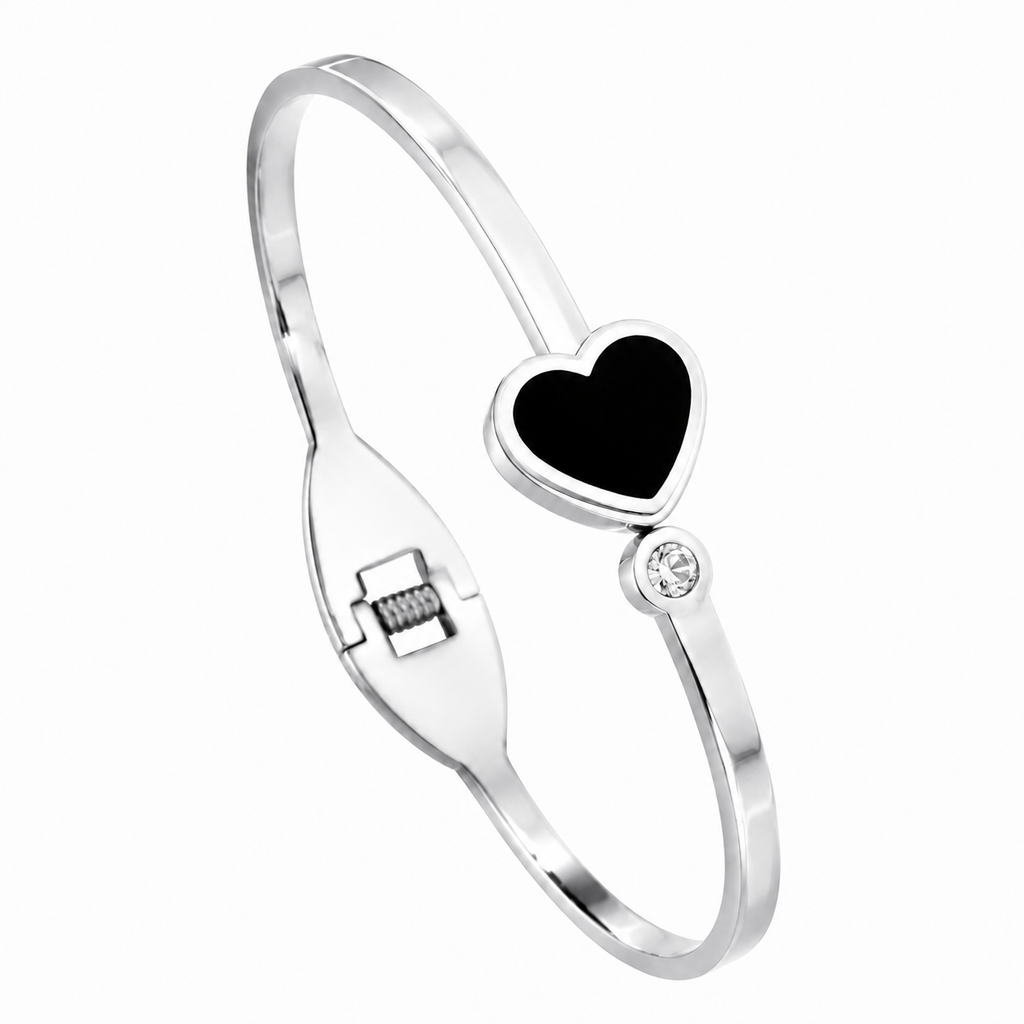 Pulsera Esencia de Amor