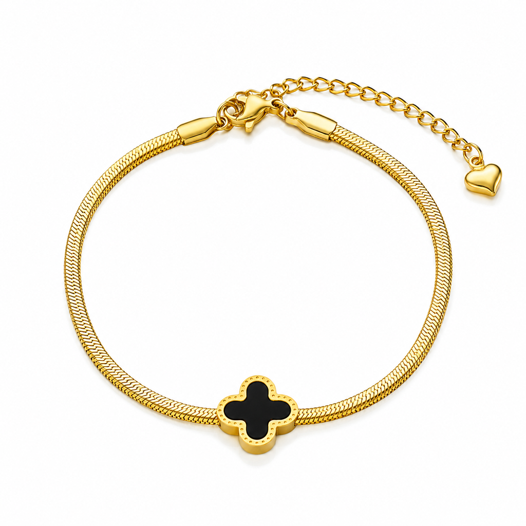 Pulsera Encanto Nocturno