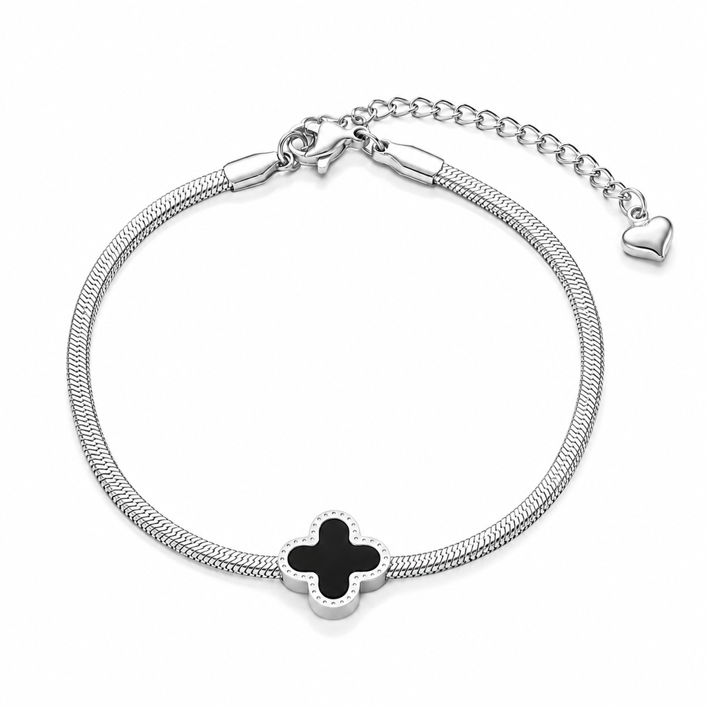 Pulsera Encanto Nocturno