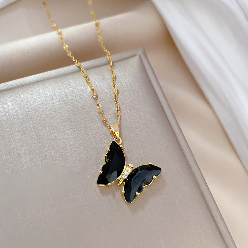 Conjunto Psique: las Alas del Alma