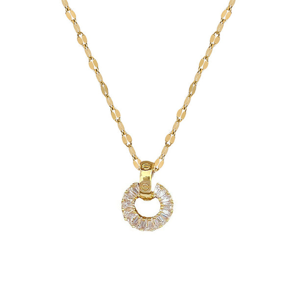 Conjunto Eterna Armonía