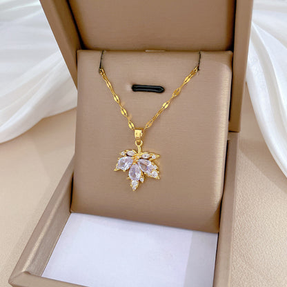 Conjunto Brisa Otoñal