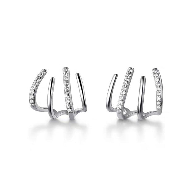 Aros Garras