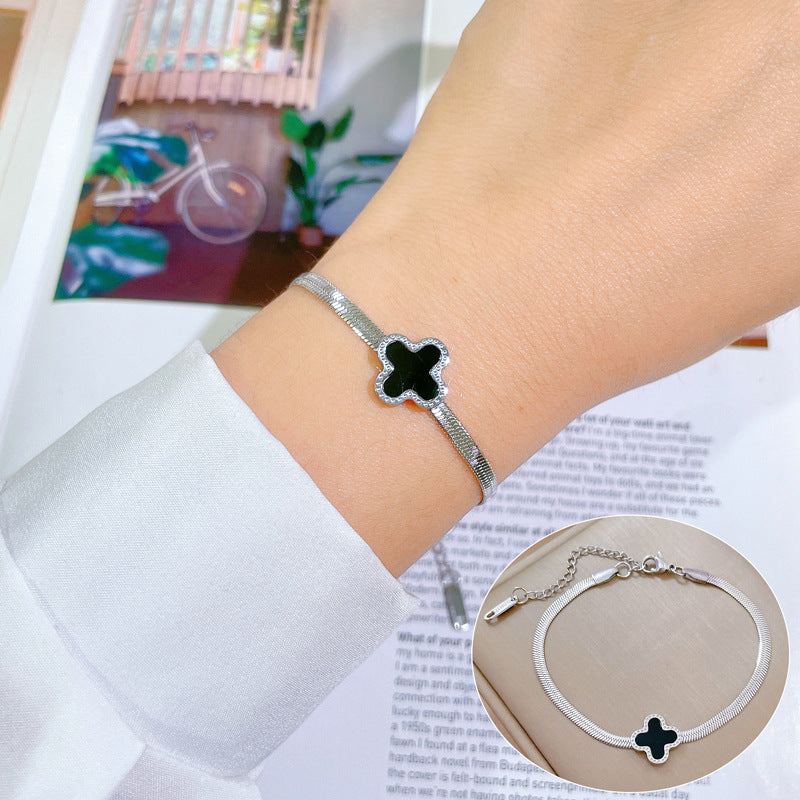 Pulsera Encanto Nocturno