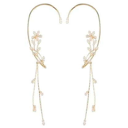 Aros Primavera